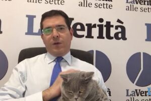 47 miliardi di clausole e i competenti sulla manovra tacciono. Avranno finito i giga