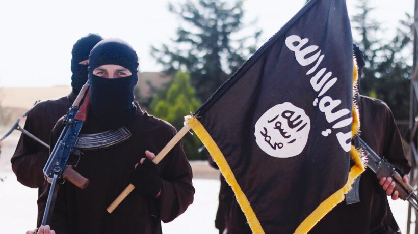 L’islam del terrore non regge la sfida con la modernità e rivuole il Califfato