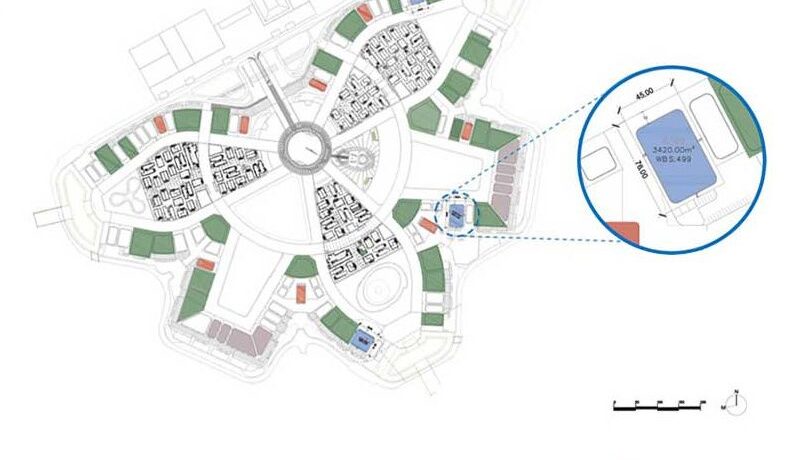 Expo Dubai 2020
