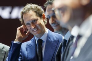 Ai giallorossi non piace chi scova gli evasori