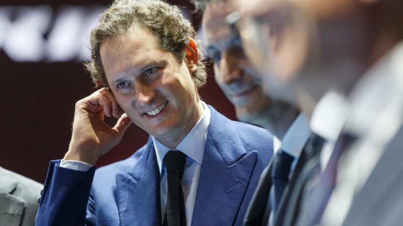 Ai giallorossi non piace chi scova gli evasori
