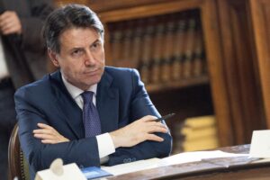 Alitalia e Ilva simboli degli incapaci al potere