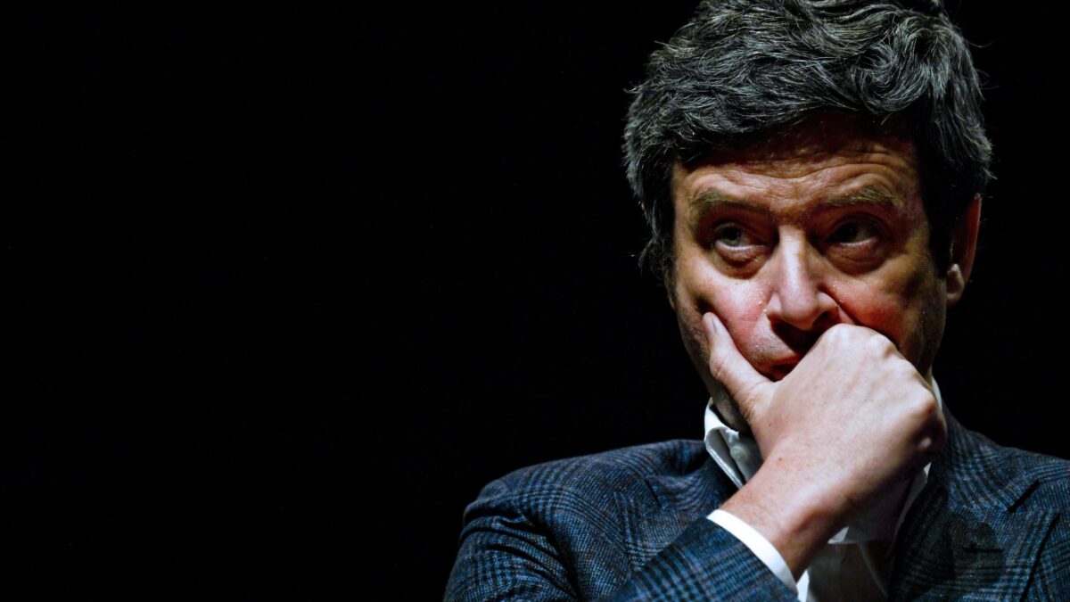 C’è il papocchio sulle intercettazioni. Ma resta lo scoglio prescrizione