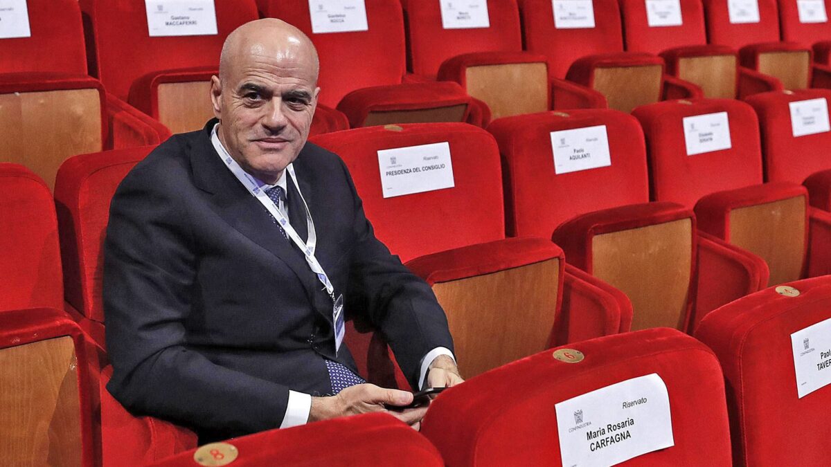 I teste contro Eni si sgretolano davanti al pm