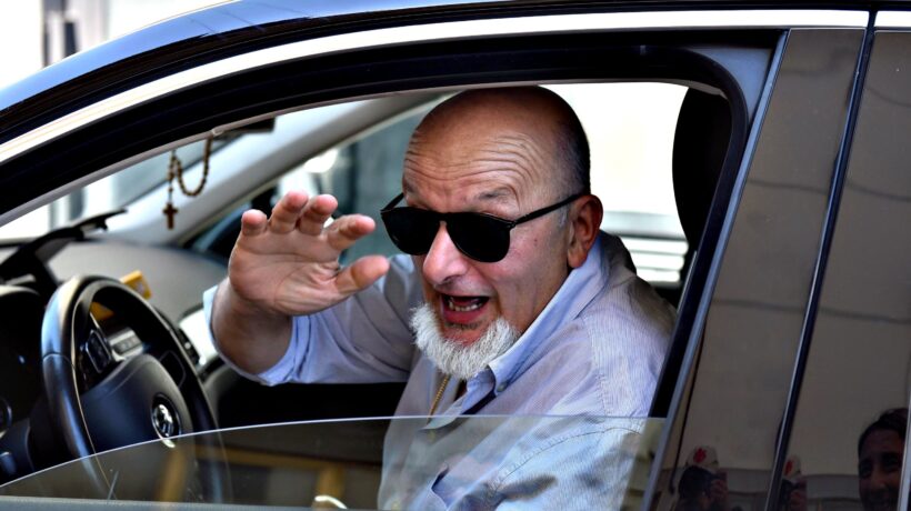 Altre indagini su babbo Tiziano dopo gli scoop fatti dalla «Verità»