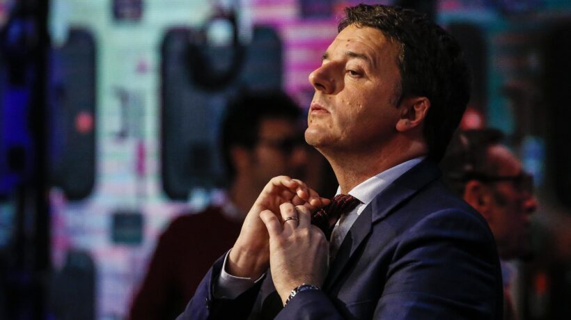 Caos trasparenza nelle fondazioni. Il nuovo fronte che spacca il governo
