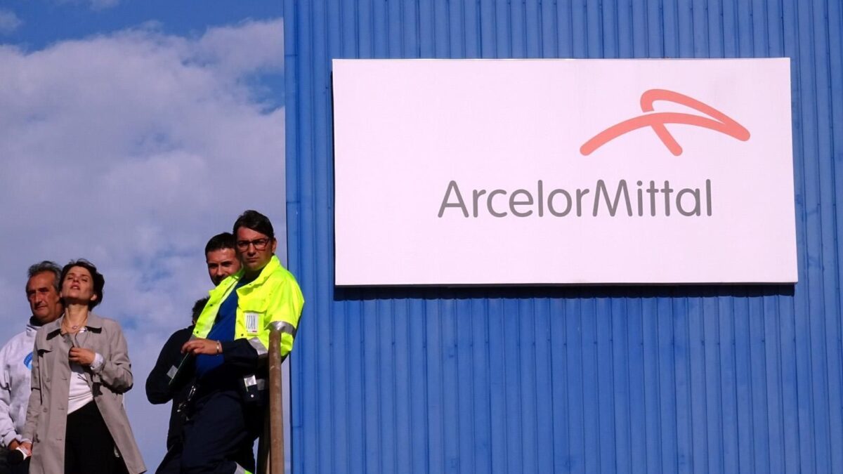 Mittal riapre la trattativa: chiesti 4.700 esuberi
