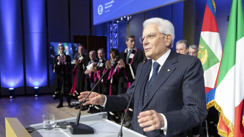 L’opposizione di Renzi al trattato è durata solo il tempo di fare le nomine