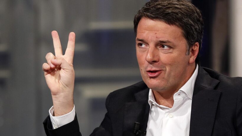 Intimidire i giornalisti non cancella le inchieste