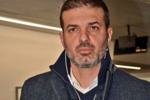 L’Iran lascia andare Stramaccioni. Ma i suoi assistenti restano ostaggi