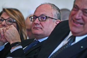 Altra calata di braghe sulle banche. La Germania ci farà vendere i Btp