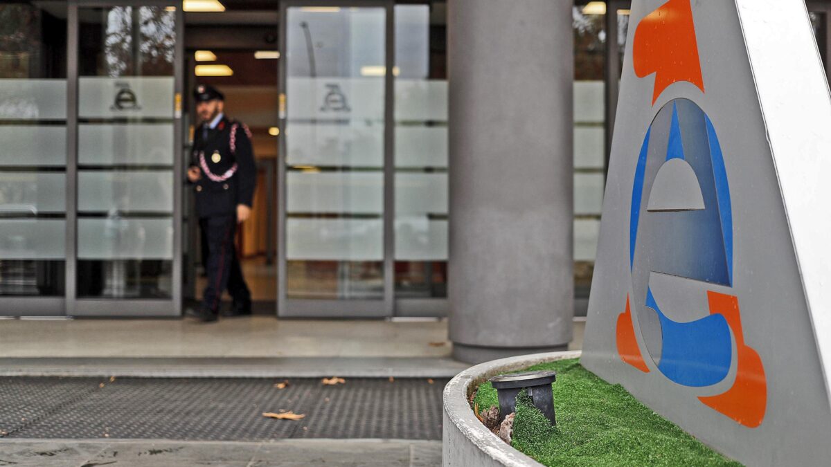 L’irpef dei dipendenti delle ambasciate manda in confusione le Entrate