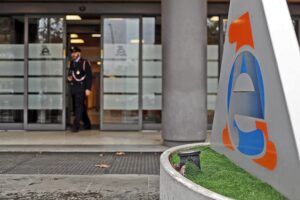 L’irpef dei dipendenti delle ambasciate manda in confusione le Entrate
