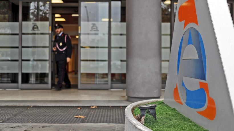 L’irpef dei dipendenti delle ambasciate manda in confusione le Entrate