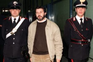 Il Pd conferma il sussidio statale ai terroristi