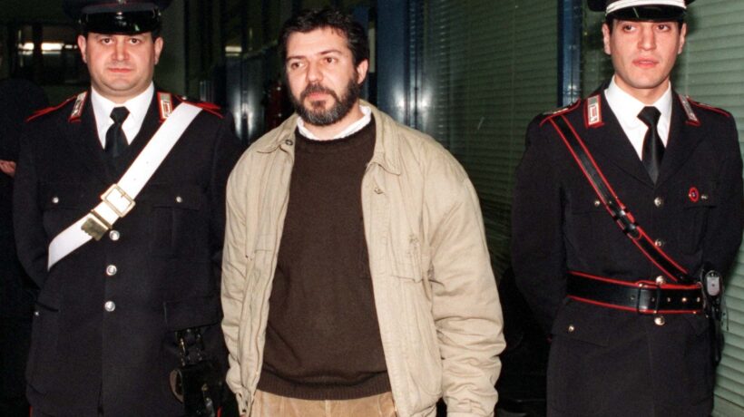 Il Pd conferma il sussidio statale ai terroristi