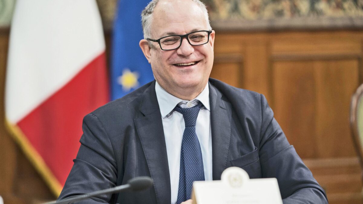Anno nuovo horror per le partite Iva. Una su quattro esclusa dalla flat tax