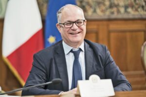 Anno nuovo horror per le partite Iva. Una su quattro esclusa dalla flat tax