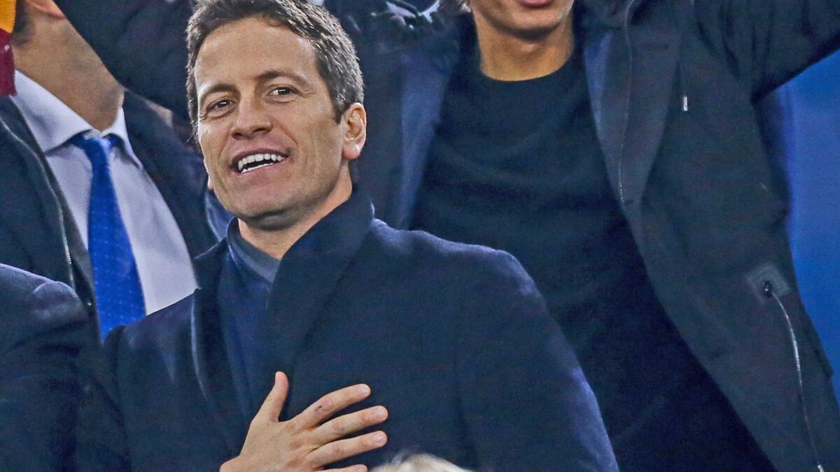 Tutti i prestiti allegri di Pop Bari