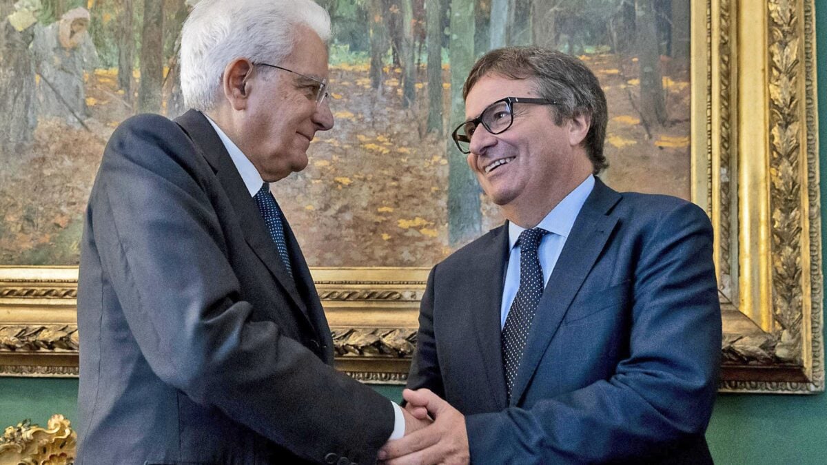 A crisi nota il Csm affidò a Pop Bari 25 milioni