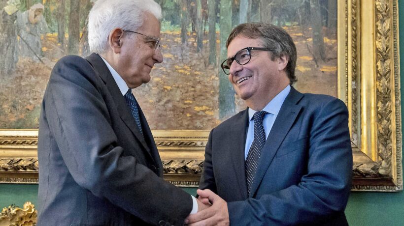 A crisi nota il Csm affidò a Pop Bari 25 milioni