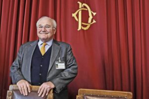 I vertici di Agcom e privacy sono ancora quelli di Mario Monti.