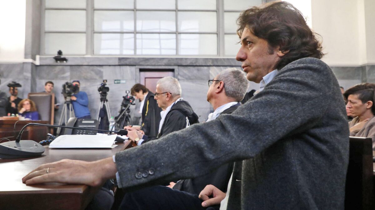 Il Cappato assolto spalanca la porta al diritto al suicidio
