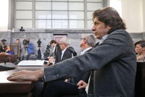 Il Cappato assolto spalanca la porta al diritto al suicidio
