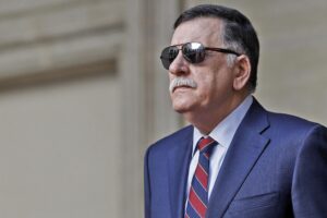 Riscriviamo i patti internazionali o la prossima Libia sarà l’Italia