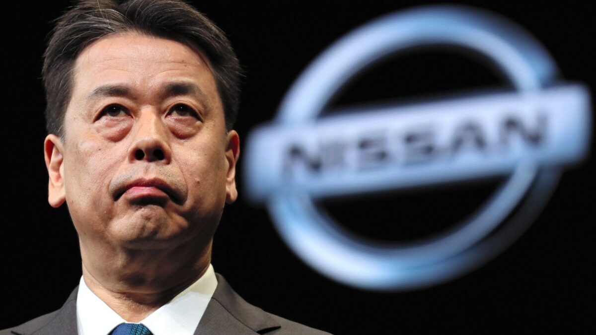 Nissan e Renault pensano al divorzio. La rottura aiuta le macchine cinesi