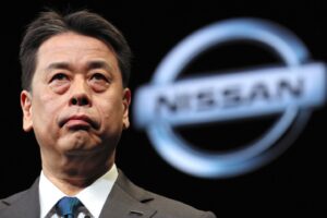 Nissan e Renault pensano al divorzio. La rottura aiuta le macchine cinesi