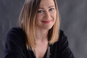 «Il cuneo fiscale? Poca roba. E resta il macigno dell’Iva…»