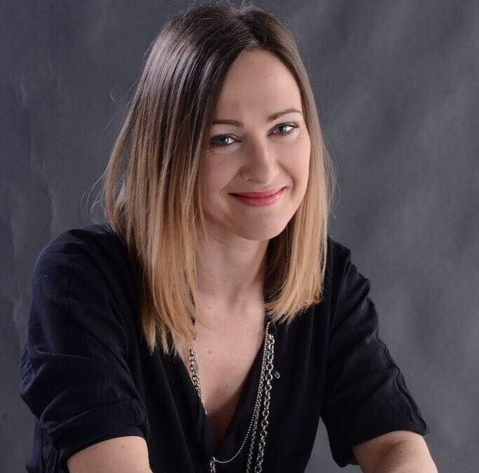 «Il cuneo fiscale? Poca roba. E resta il macigno dell’Iva…»