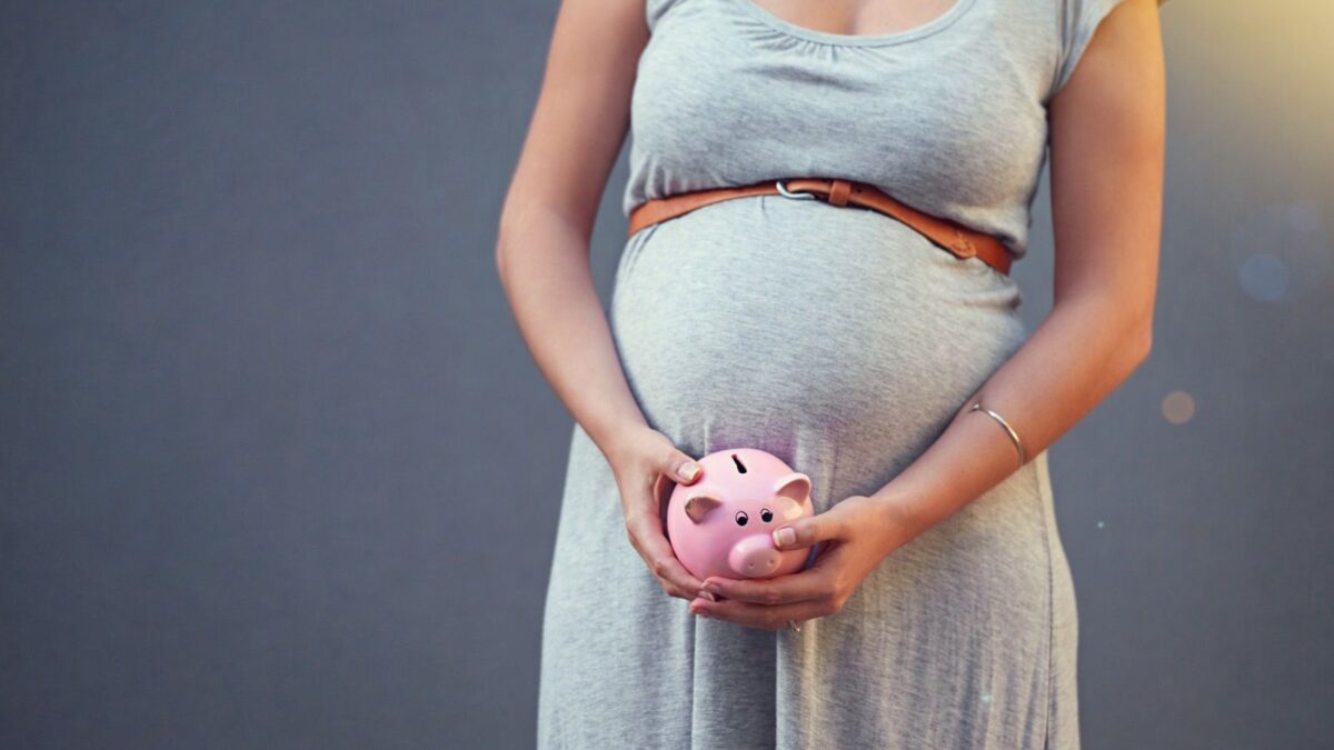 «Il Pd si opponga all’utero in affitto». Ora la sinistra ha le spalle al muro