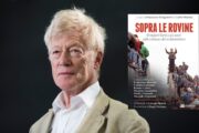 Se l’Europa non pratica la libertà, muore