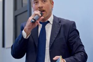 Mario Improta: «I 5 stelle hanno tradito. E spariranno»