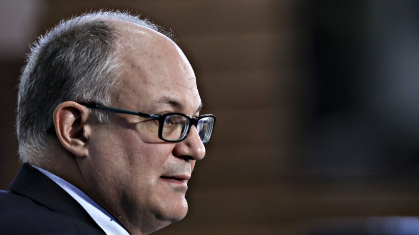 Mes: il pacco c’è già, il pacchetto invece no