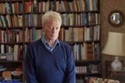 Onore a Scruton: ci ha insegnato che mangiare animali è un atto sacro