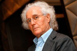 Castigare i Benetton costa miliardi