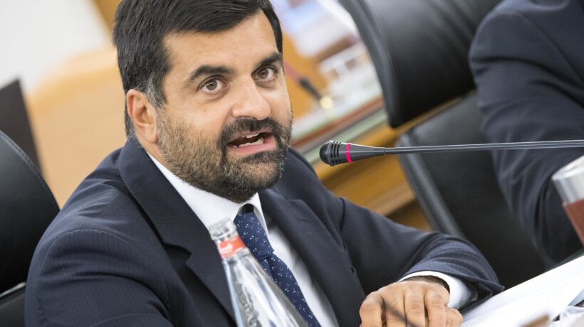 La maxinchiesta sul Csm rischia il flop. Ma intanto la sinistra si è presa tutto