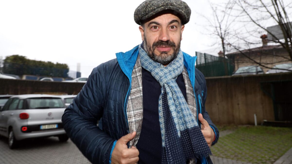Paragone è quel che è ma i censori sono peggio