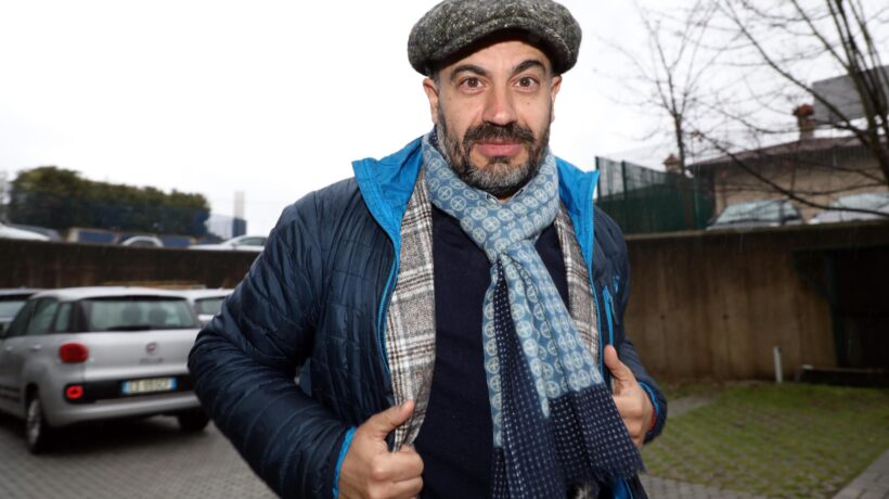 Paragone è quel che è ma i censori sono peggio