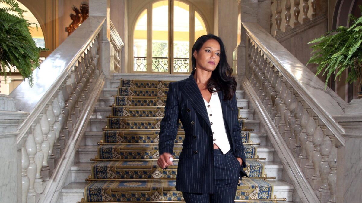 Italia viva e M5s uniti sulle cose che contano: Rula a Sanremo