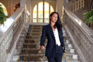 Italia viva e M5s uniti sulle cose che contano: Rula a Sanremo