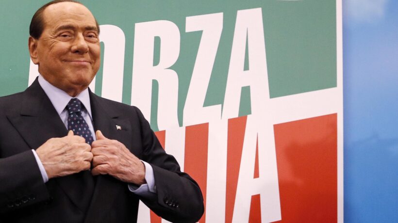 «Che dilettanti i giallorossi. Erdogan in Libia riempie il vuoto lasciato dall’Italia»