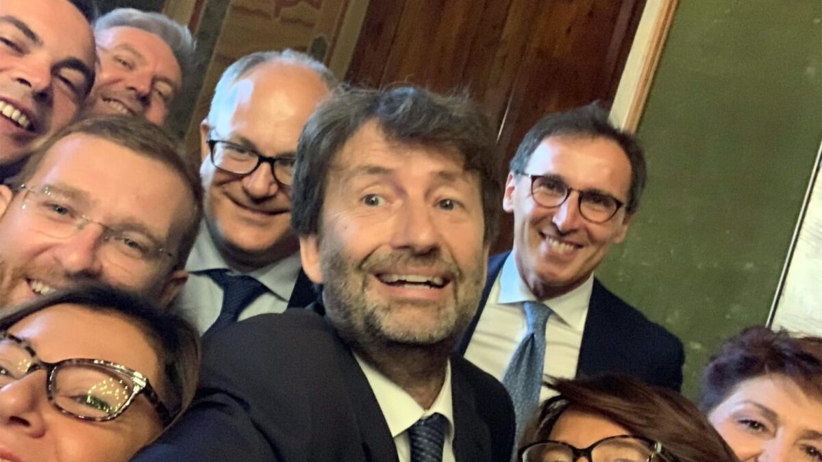 Il deficit del 2019 sarà il più basso da 12 anni