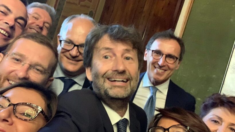 Il deficit del 2019 sarà il più basso da 12 anni