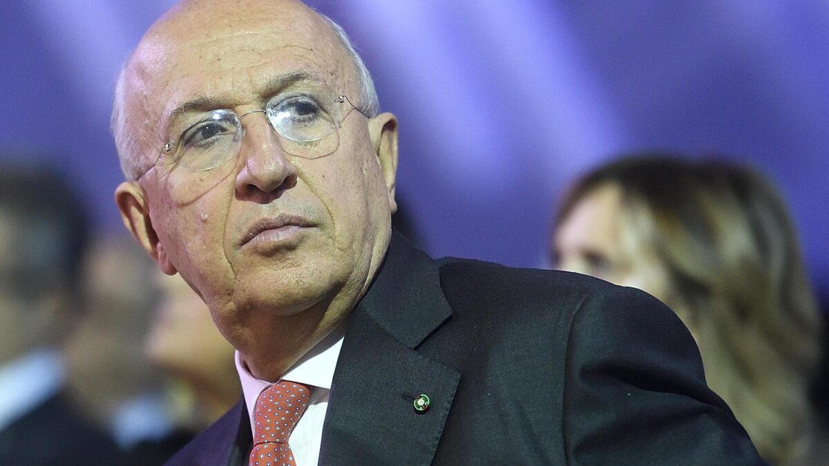 Anziché curarle, il bail in uccide le banche