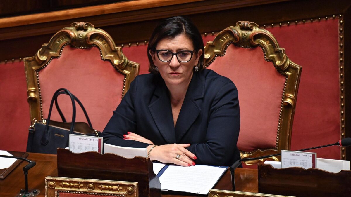 Per il Movimento uno vale uno, o vale Trenta?