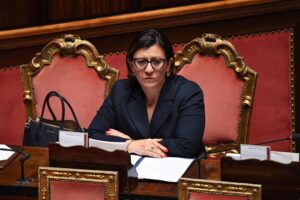 Per il Movimento uno vale uno, o vale Trenta?